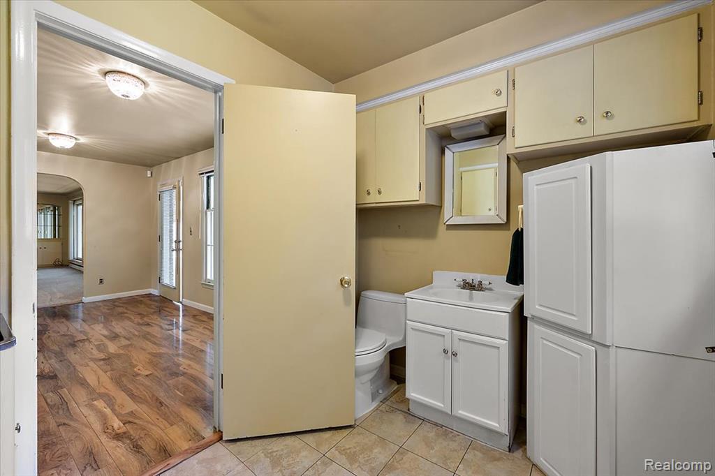 4110 Orchard Hill Drive, Bloomfield Hills, MI 48304 — Photo 19