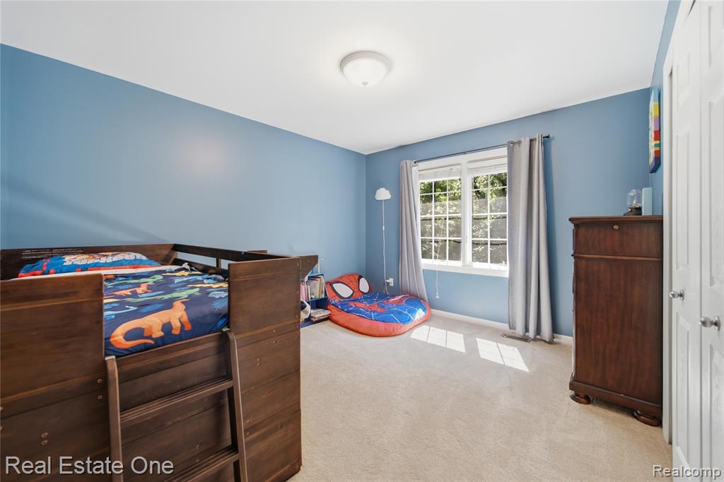 472 Timbermill Lane, Howell, MI 48843 — Photo 28