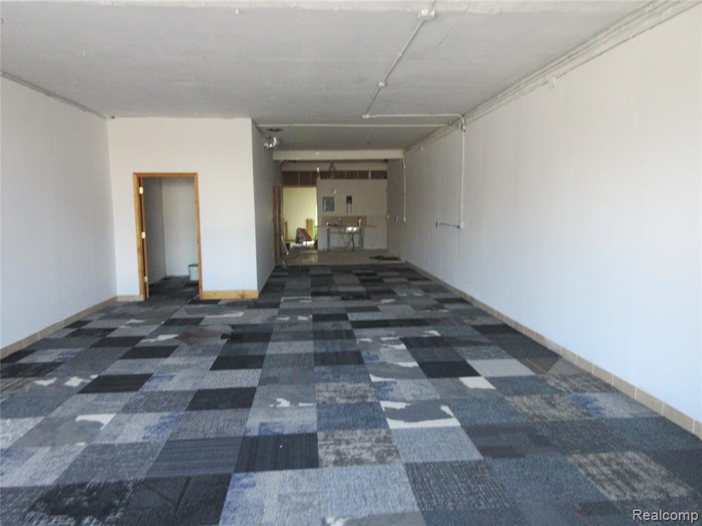 49908 Gratiot Avenue, Chesterfield, MI — Photo 10