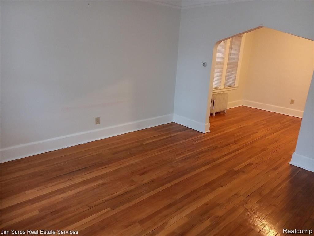 817 Beaconsfield Avenue, Grosse Pointe, MI 48230 — Photo 2
