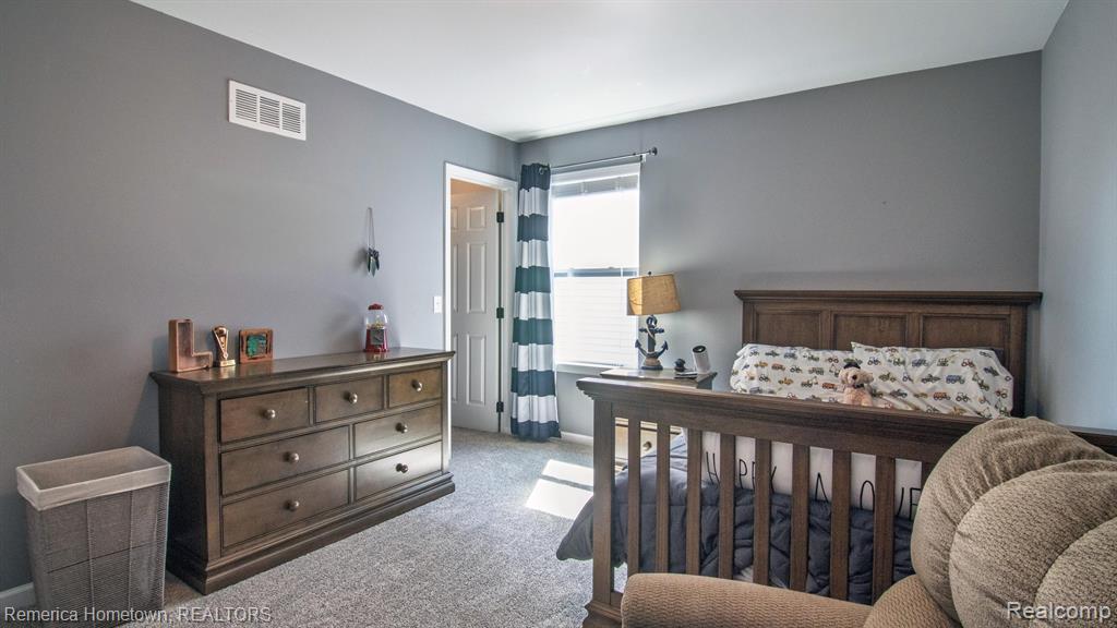 49606 E CENTRAL Park, Shelby Twp, MI 48317 — Photo 27