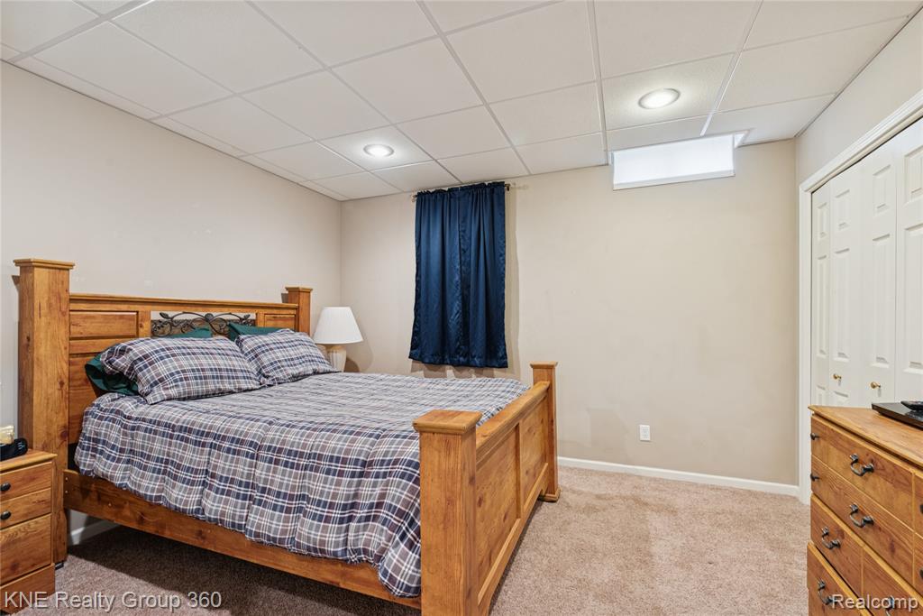3283 Birch Run S, Adrian, MI 49221 — Photo 31