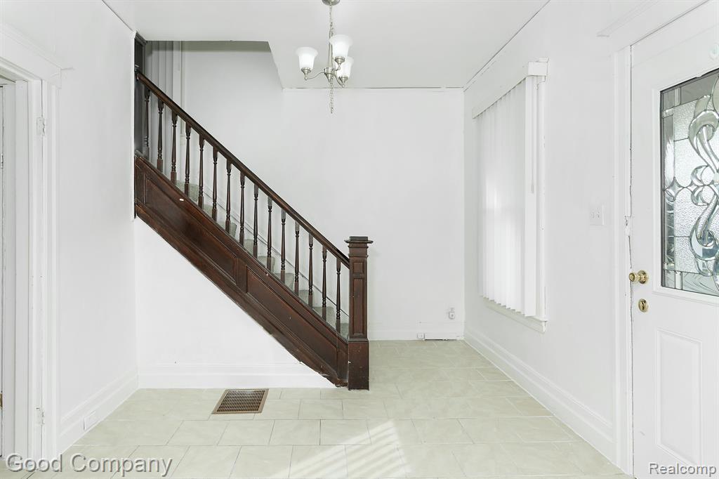 1044 N Rademacher Street, Detroit, MI 48209 — Photo 7