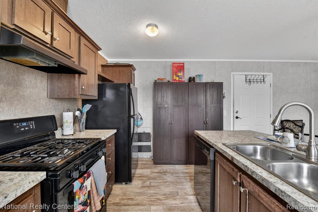2735 S Wagner Road, 103, Ann Arbor, MI 48103 — Photo 7