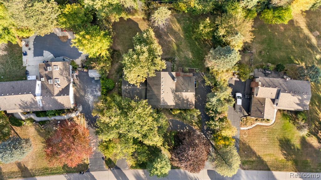 6950 Killarney Drive, Troy, MI 48098 — Photo 45