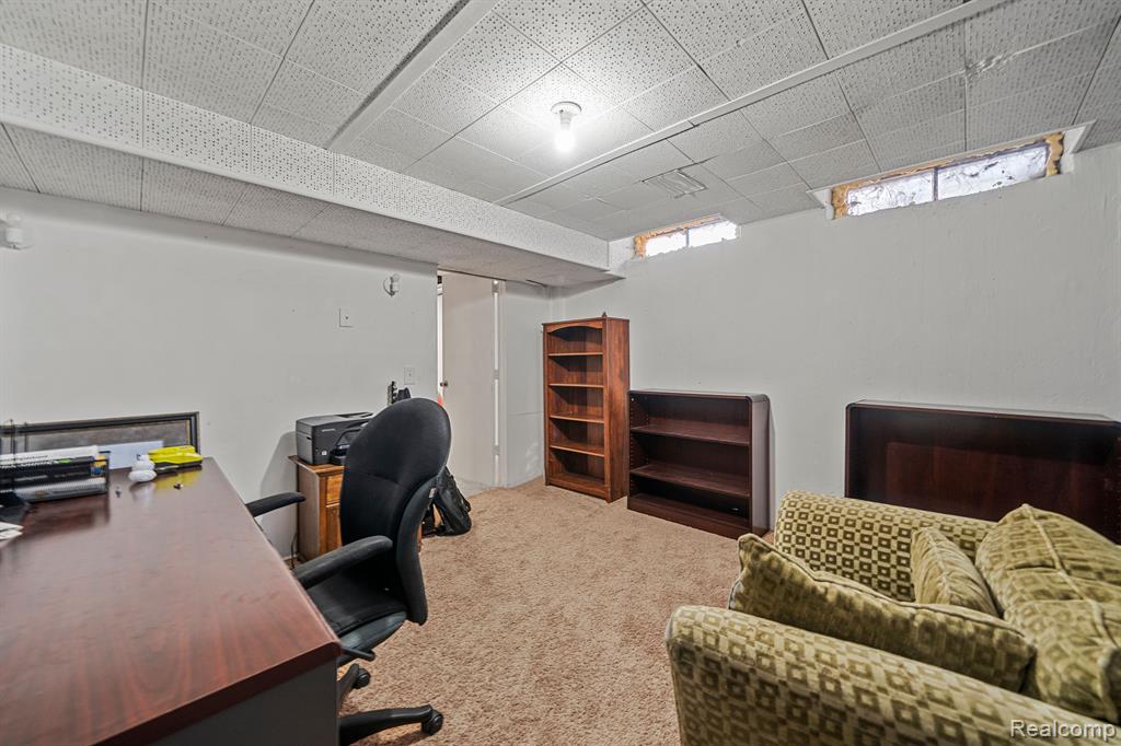 7249 MOHAWK Street, Westland, MI — Photo 28
