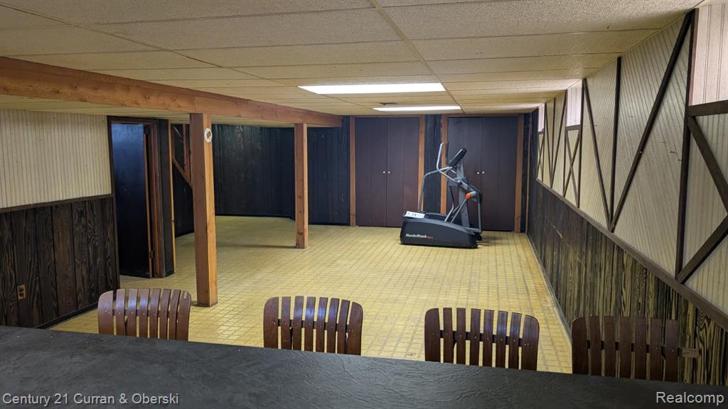 6500 Appoline Street, Dearborn, MI 48126 — Photo 4