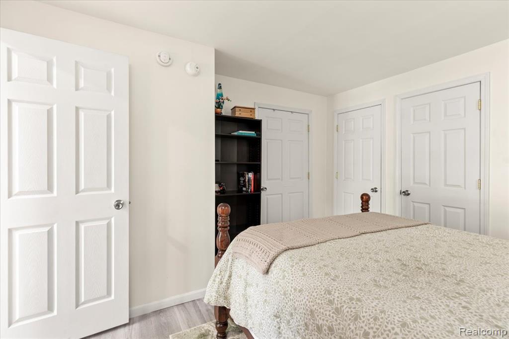 501 Front Street, Holly, MI 48442 — Photo 27