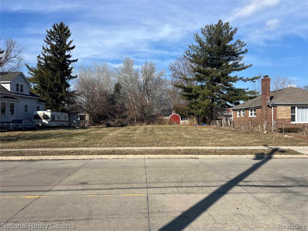 Search Homes for Sale