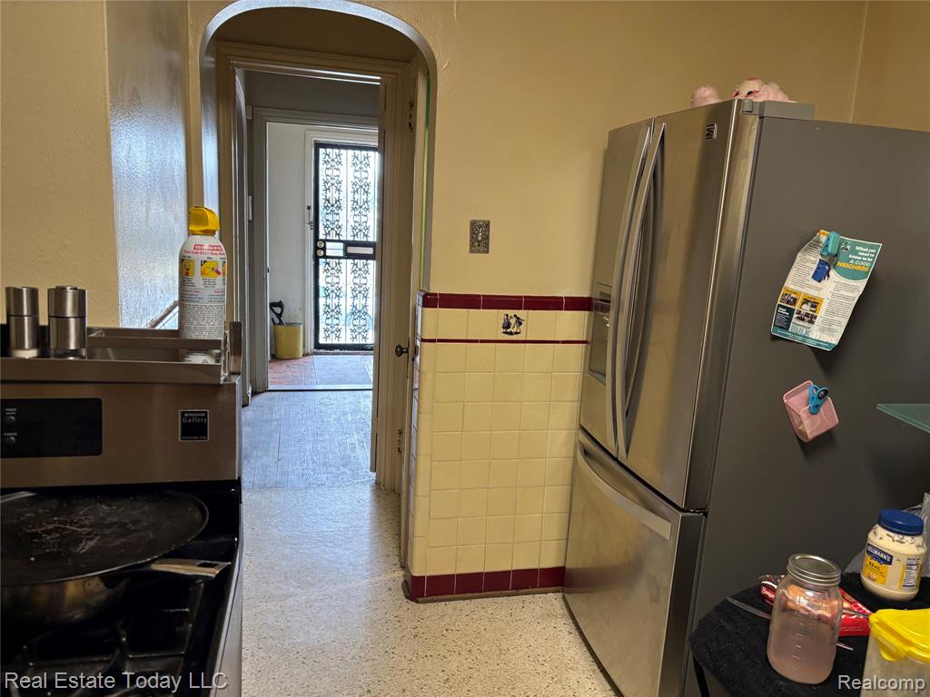 2405 Sturtevant Street, Detroit, MI 48206 — Photo 10