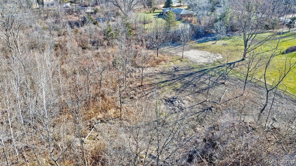 3092 Groveland Road, Ortonville, MI 48462 — Photo 46