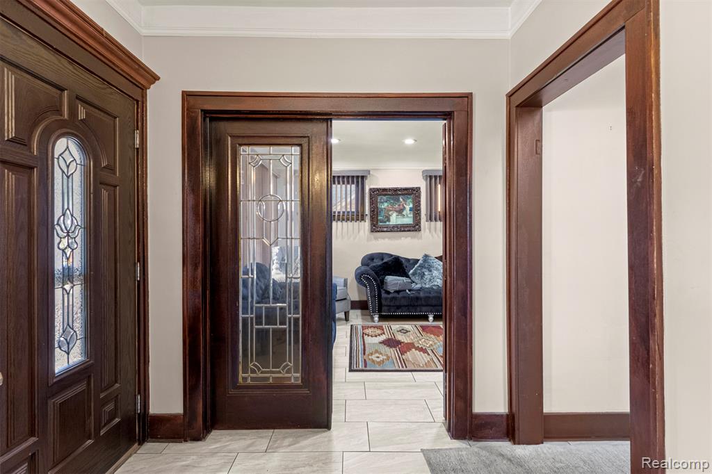 7658 Appoline Street, Dearborn, MI 48126 — Photo 6