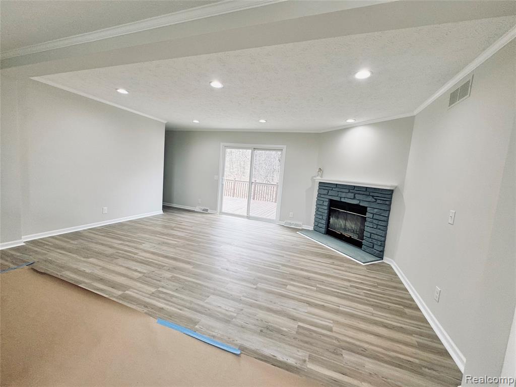 4300 Center Road, Linden, MI 48451 — Photo 7