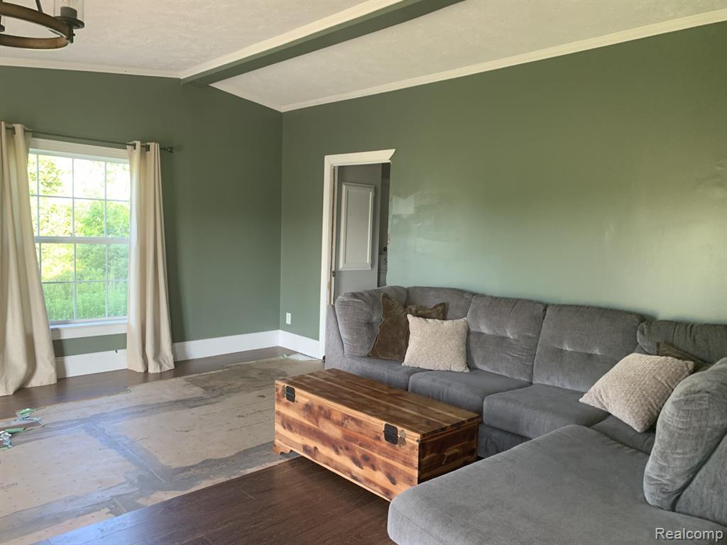 4168 Harris Road, Burtchville, MI 48059 — Photo 14