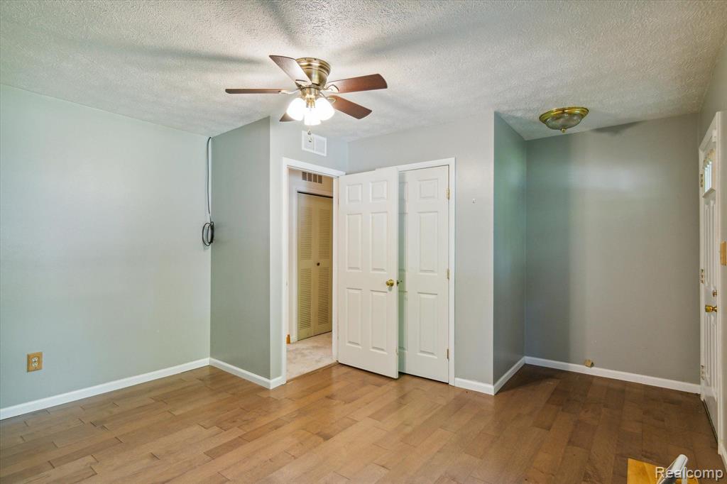 41 Ohio Street, Ypsilanti, MI 48198 — Photo 8