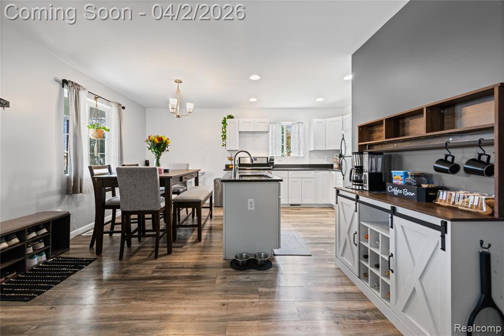 623 Columbia Street, Algonac, MI 48001 — Photo 11