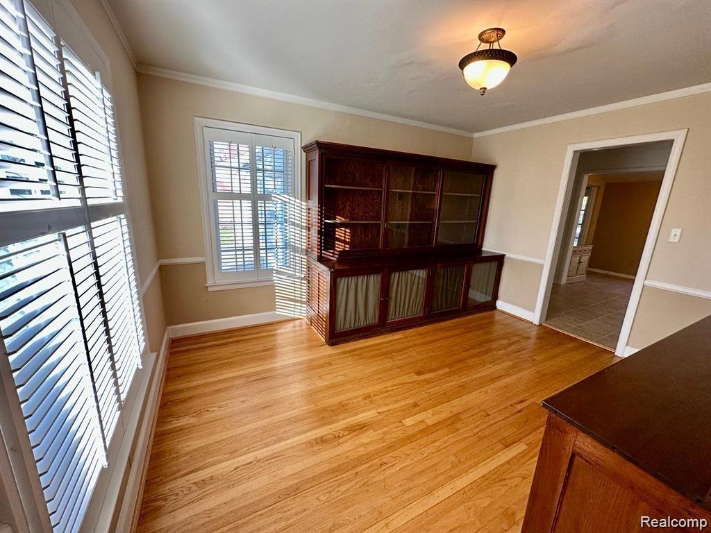 4302 SHERIDAN Drive, Royal Oak, MI 48073 — Photo 13