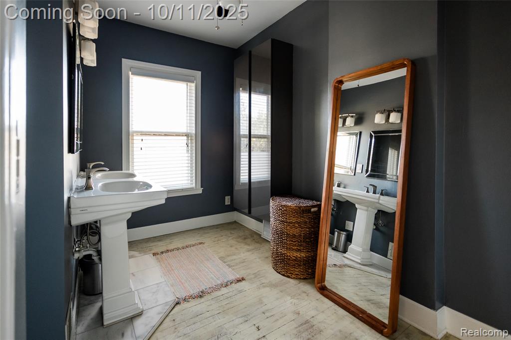 8043 3rd Street, Detroit, MI 48202 — Photo 31