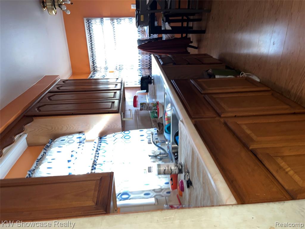 29537 Hazelwood Street, Inkster, MI 48141 — Photo 6