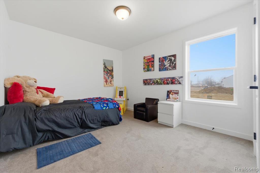 4319 Bridgeport Court, Inkster, MI 48141 — Photo 14