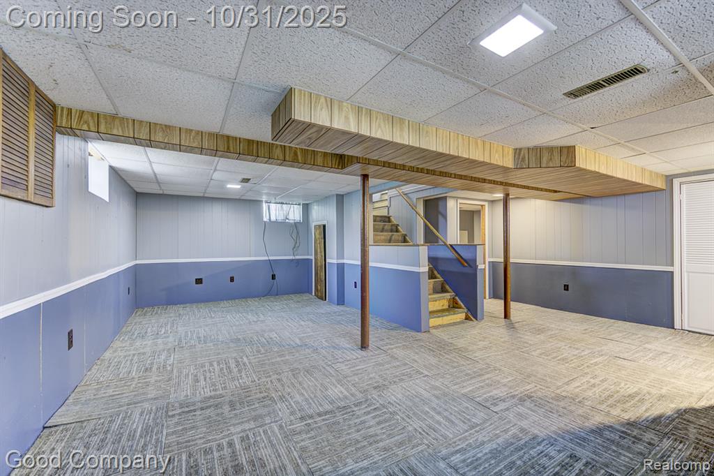 719 N Blair Avenue, Royal Oak, MI 48067 — Photo 30