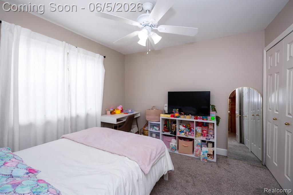 932 River Court, Wyandotte, MI 48192 — Photo 42