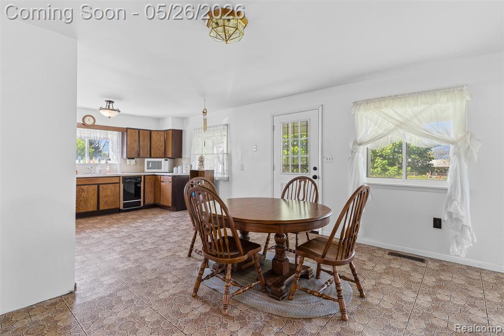 1145 S Washburn Road, Davison, MI 48423 — Photo 14