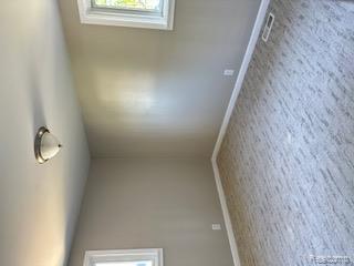 6220 David Berger Street, Mount Morris, MI 48458 — Photo 15