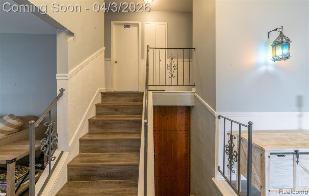7016 Longwood Road, Canton, MI 48187 — Photo 13