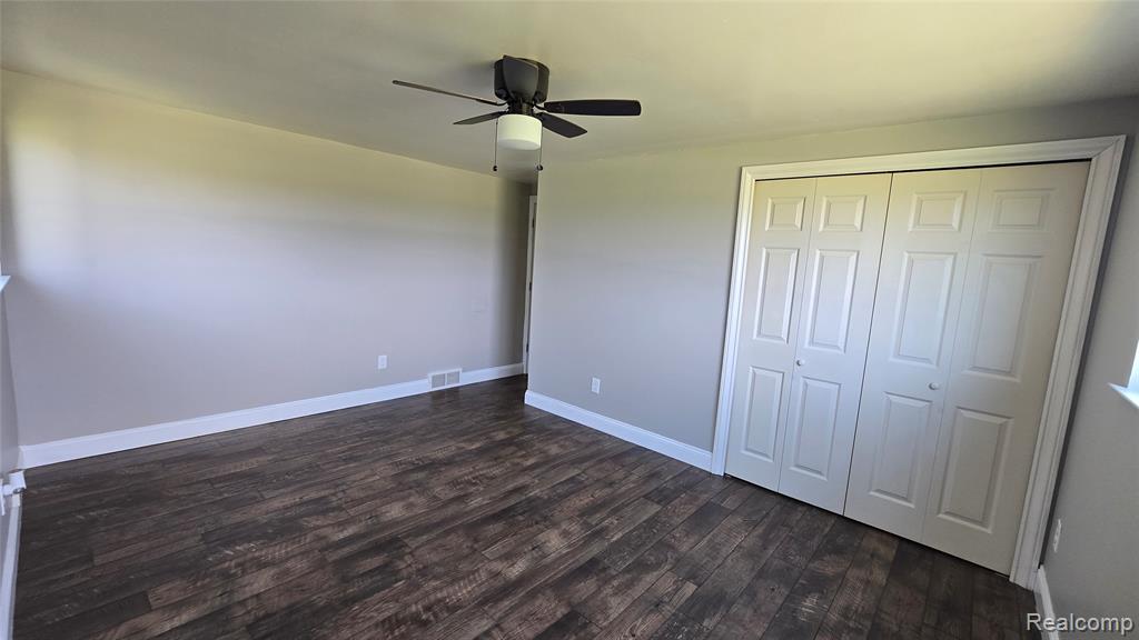 1695 Stoddard Road, Columbus, MI — Photo 18