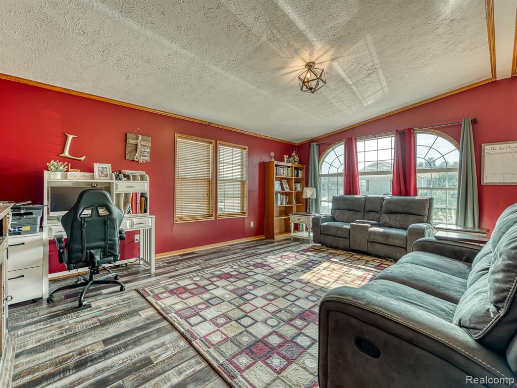 940 Tanner Landing, Monroe, MI 48161 — Photo 8