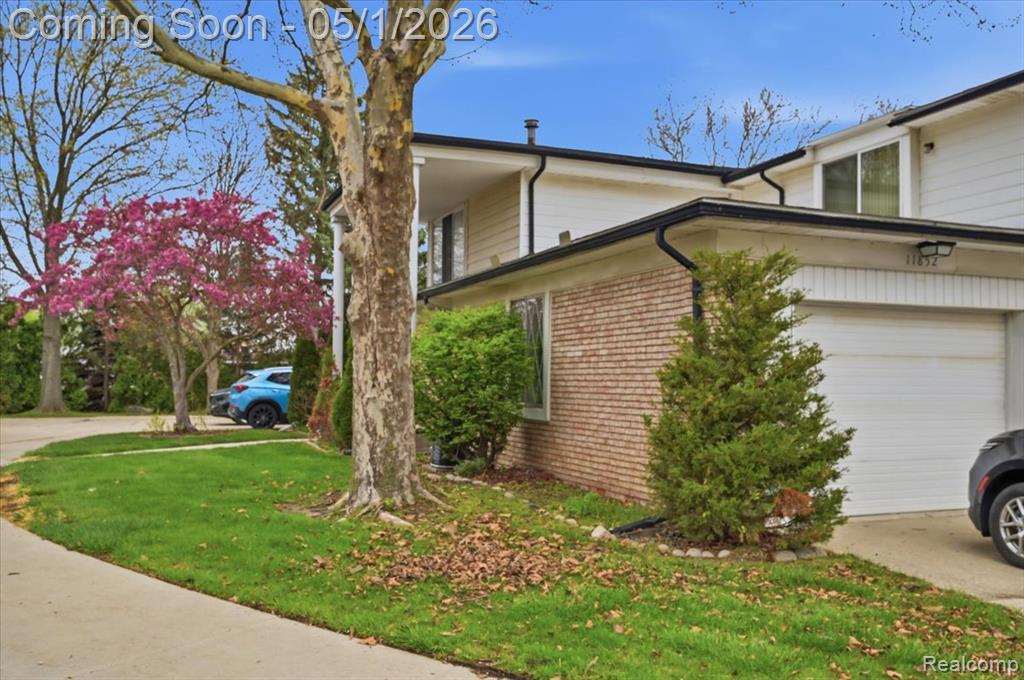 11852 Valley Boulevard, Warren, MI 48093 — Photo 4