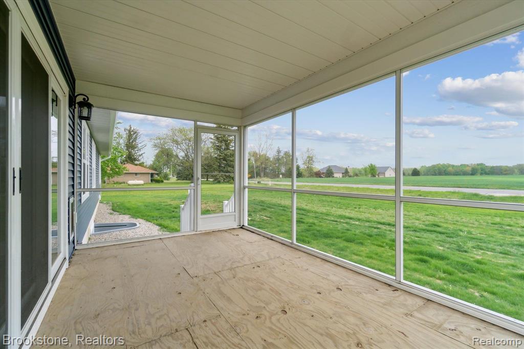 4050 CAYMAN Drive, Dewitt, MI 48820 — Photo 51