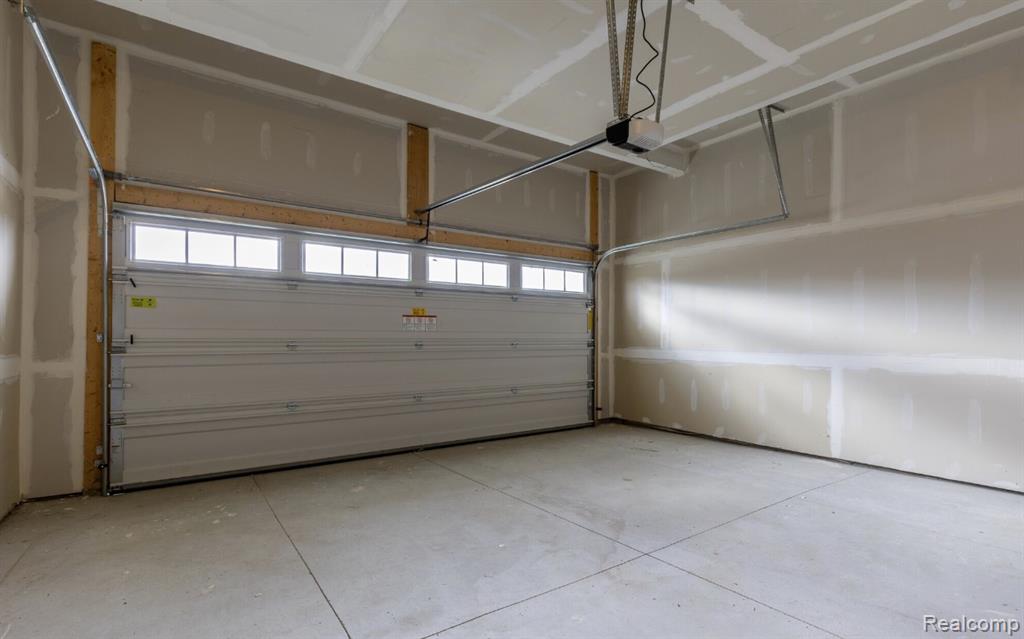 4308 Navin Field Lane, Troy, MI 48085 — Photo 18