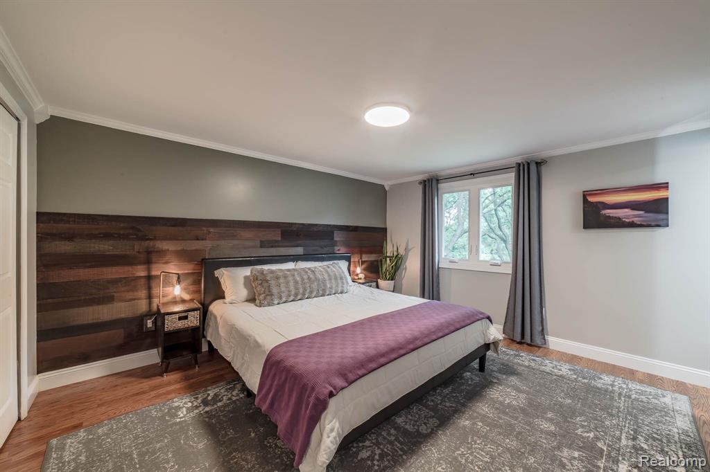 55146 PARK Place, New Hudson, MI 48165 — Photo 36