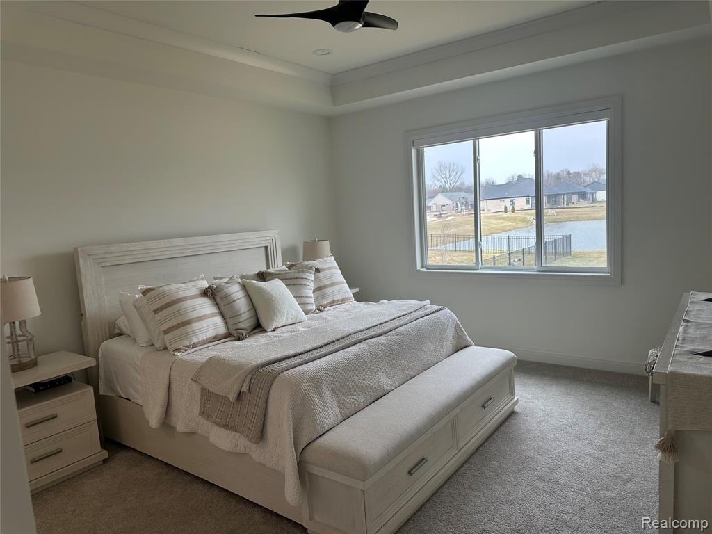 57373 Glen Forest Drive, Washington, MI — Photo 10