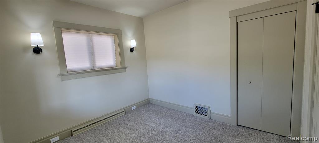 804 Congress Avenue, Saginaw, MI 48602 — Photo 12