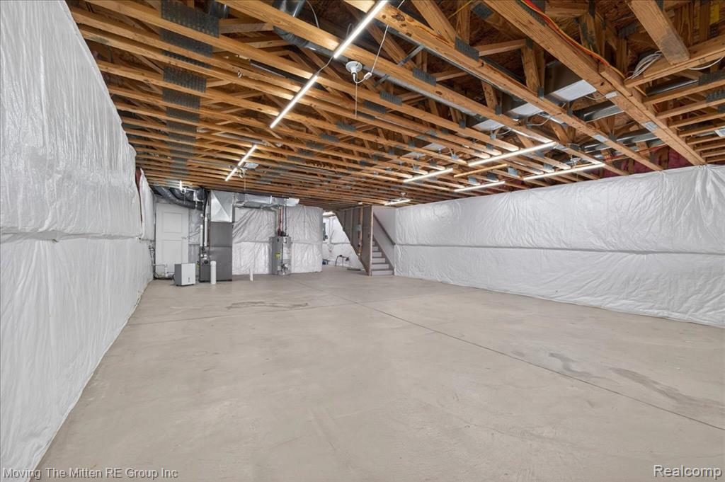 538 N Liberty Street, Belleville, MI 48111 — Photo 44