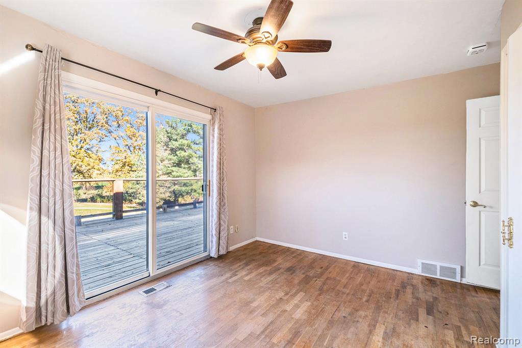 5212 W Farrand Road, Clio, MI 48420 — Photo 13