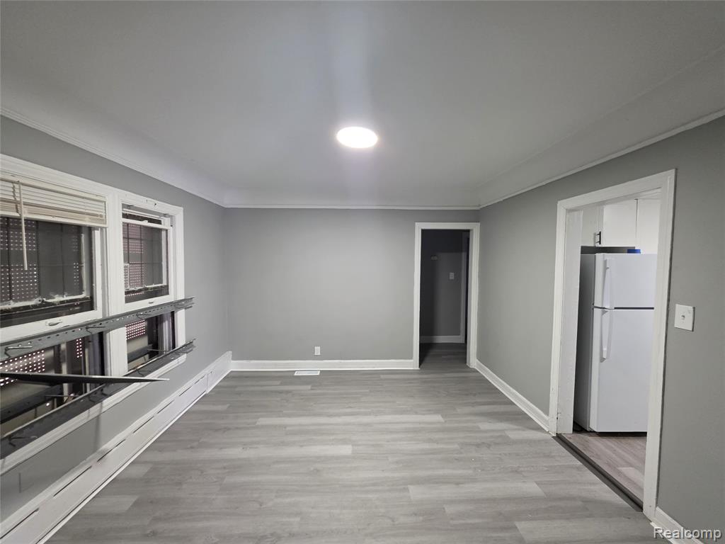 5202 Devonshire Road, Detroit, MI 48224 — Photo 3