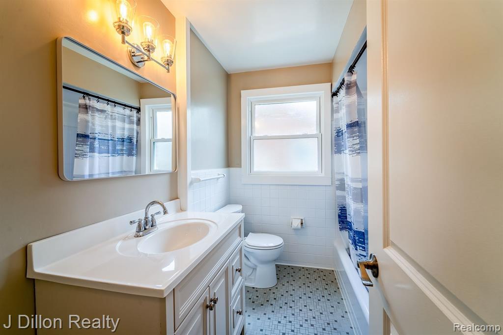 6639 SHARON Street, Garden City, MI — Photo 27