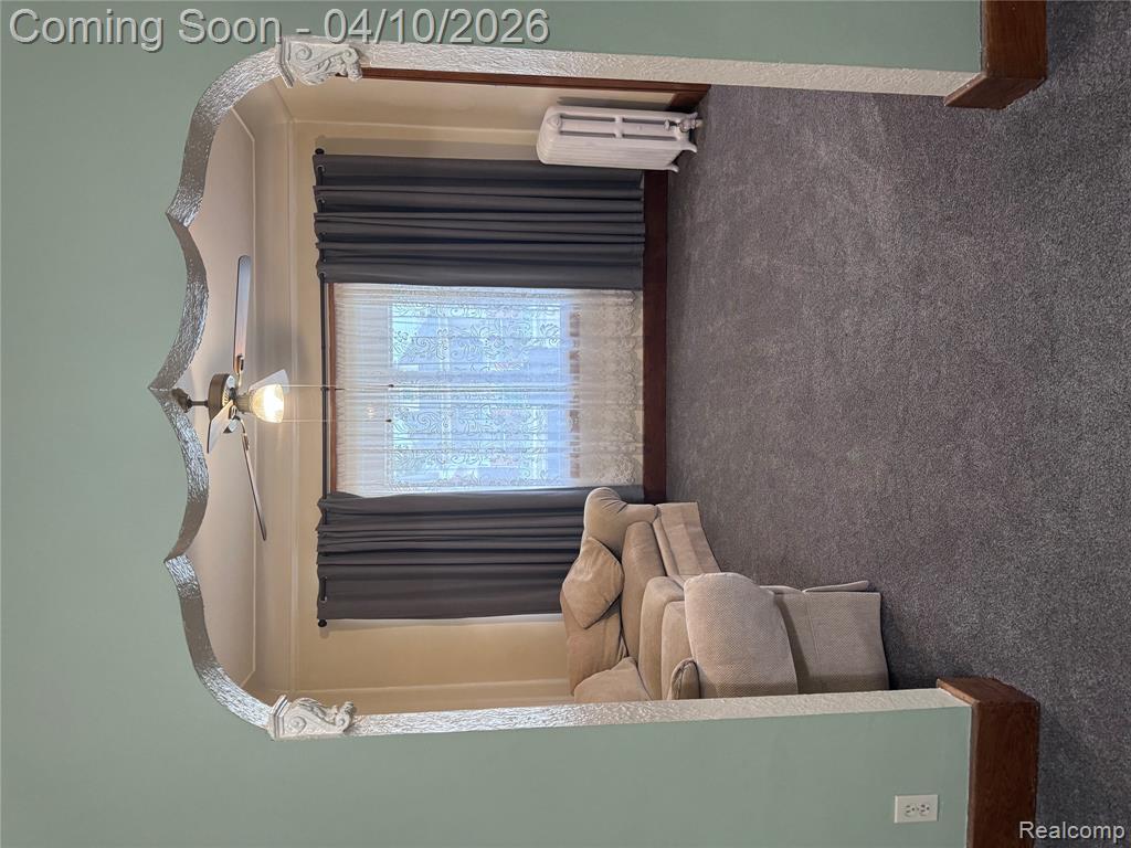 3841 Caniff Street, Hamtramck, MI 48212 — Photo 18