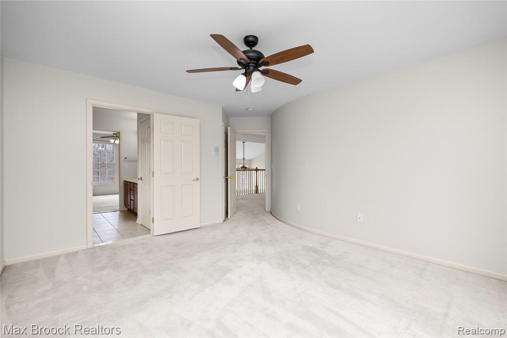 7083 Chatham Court, West Bloomfield, MI — Photo 62