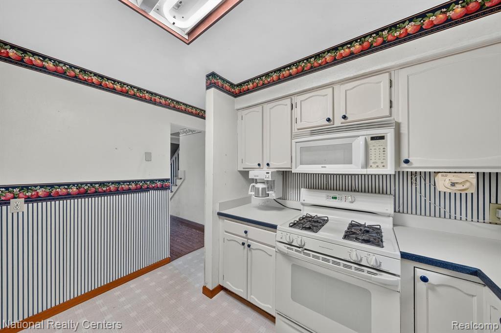 3107 Dean Road, Lambertville, MI 48144 — Photo 19