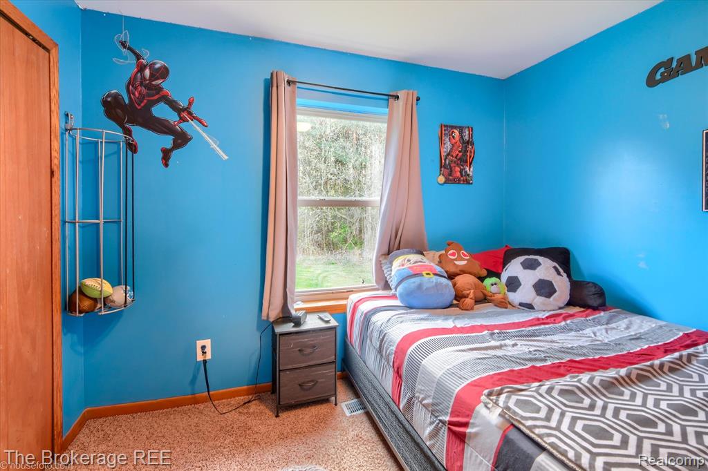 14445 Harris Road, Millington, MI 48746 — Photo 28