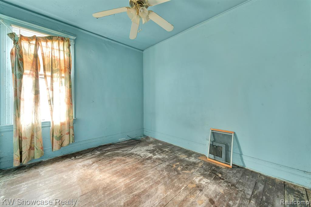 5593 CADILLAC Avenue, Detroit, MI 48213 — Photo 22