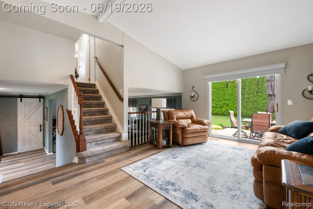 39738 Day Drive E, Clinton Twp, MI 48038 — Photo 9