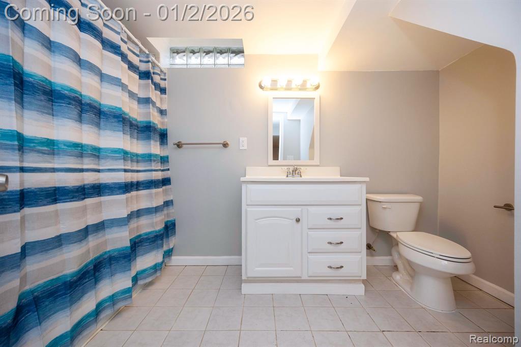 6731 Robinson Avenue, Allen Park, MI 48101 — Photo 30