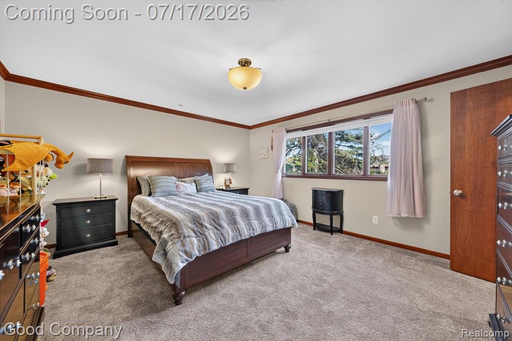 38921 Santa Barbara Street, Clinton Twp, MI 48036 — Photo 33