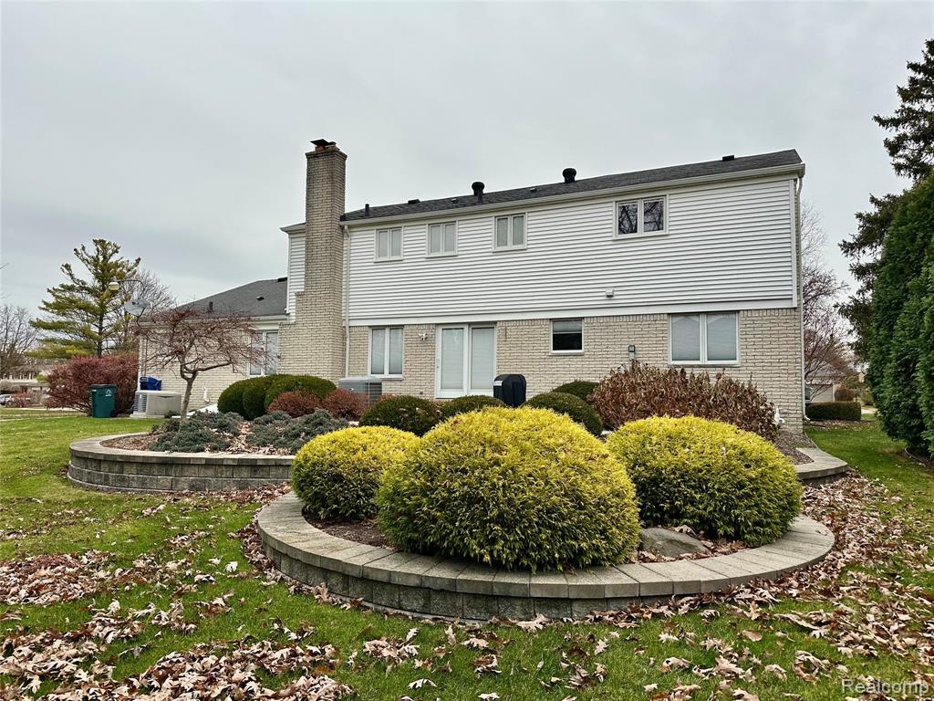 4213 Wentworth Drive, Troy, MI 48098 — Photo 5